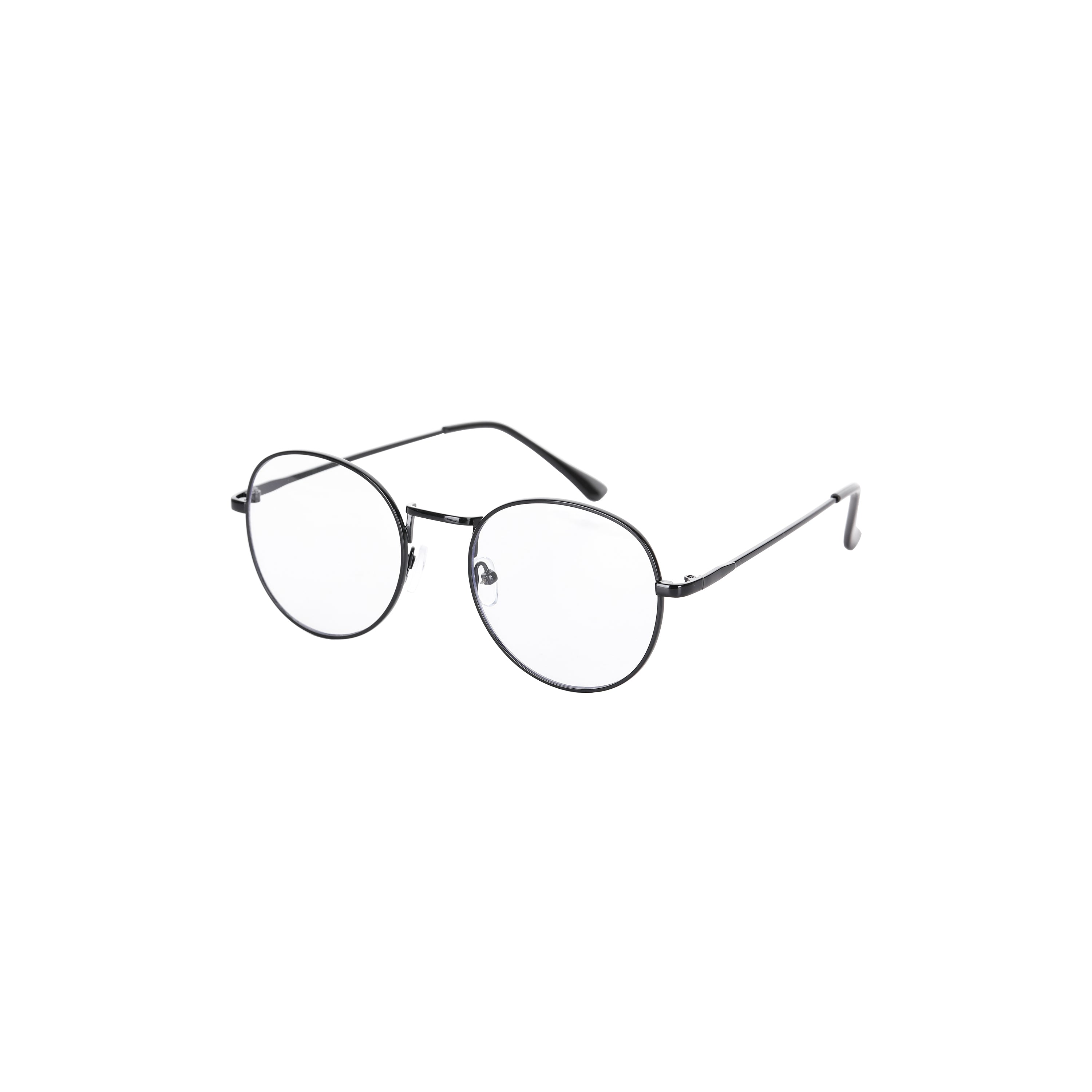 Penrith Photochromic Reading Glasses