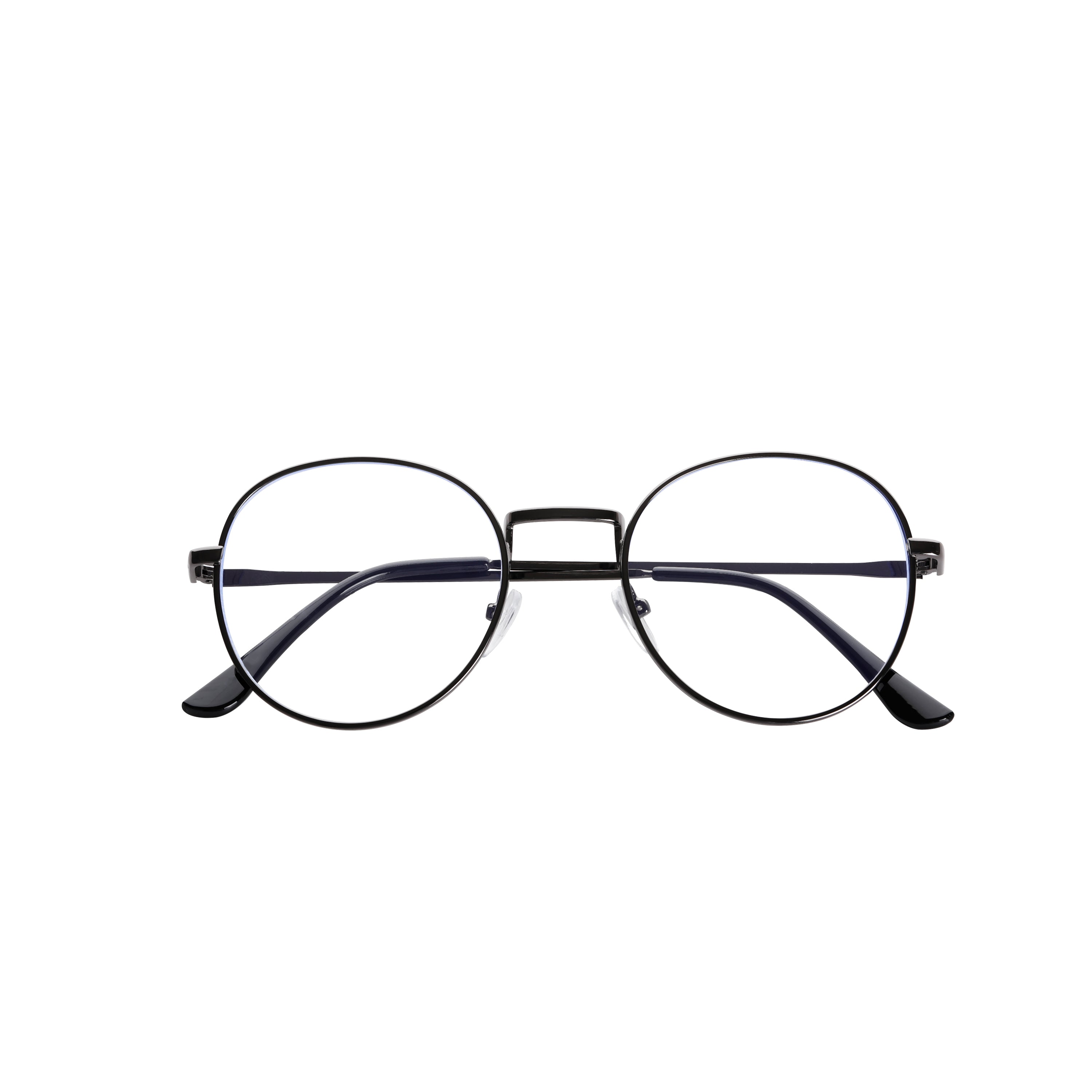 Penrith Distance Glasses — view 2