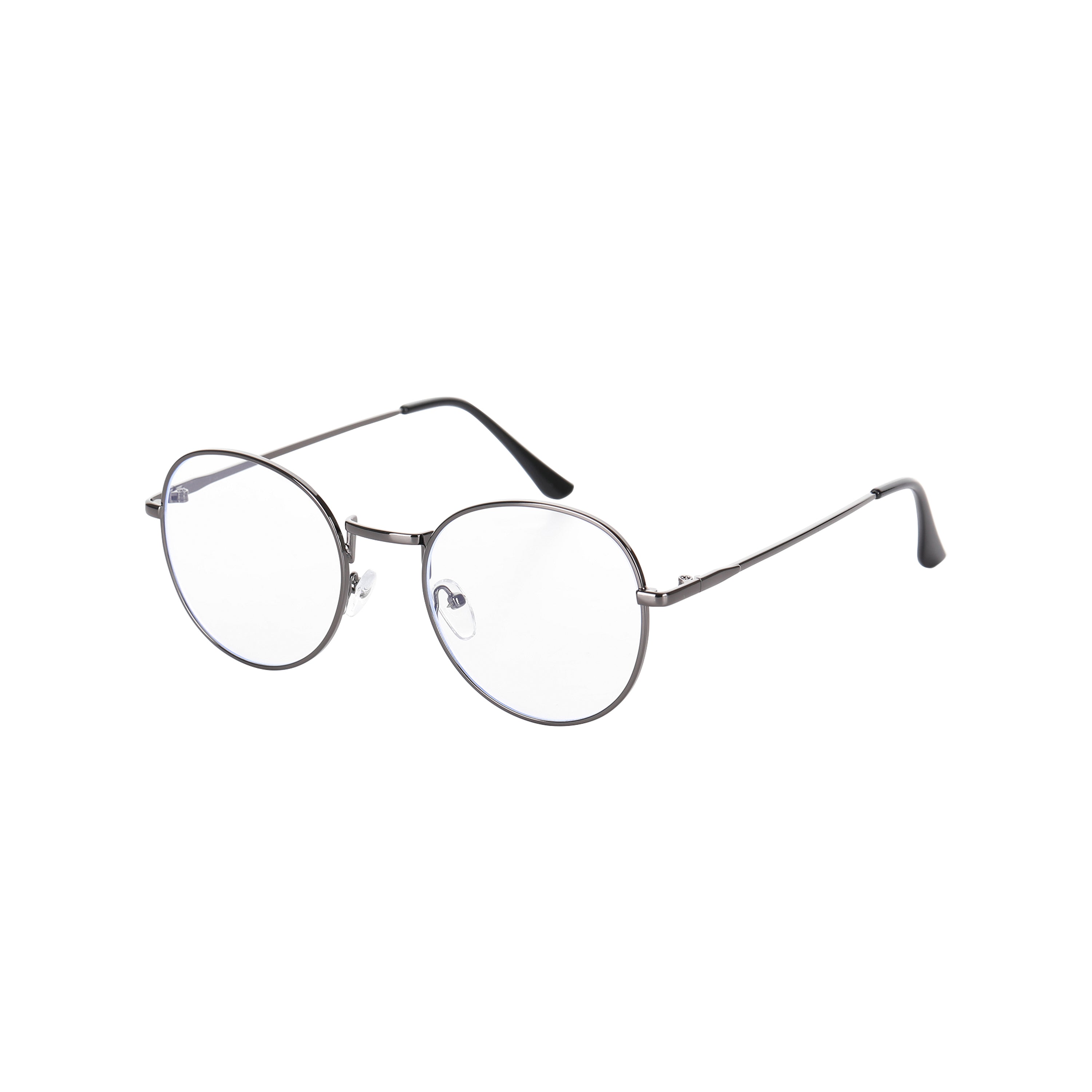 Penrith Reading Glasses