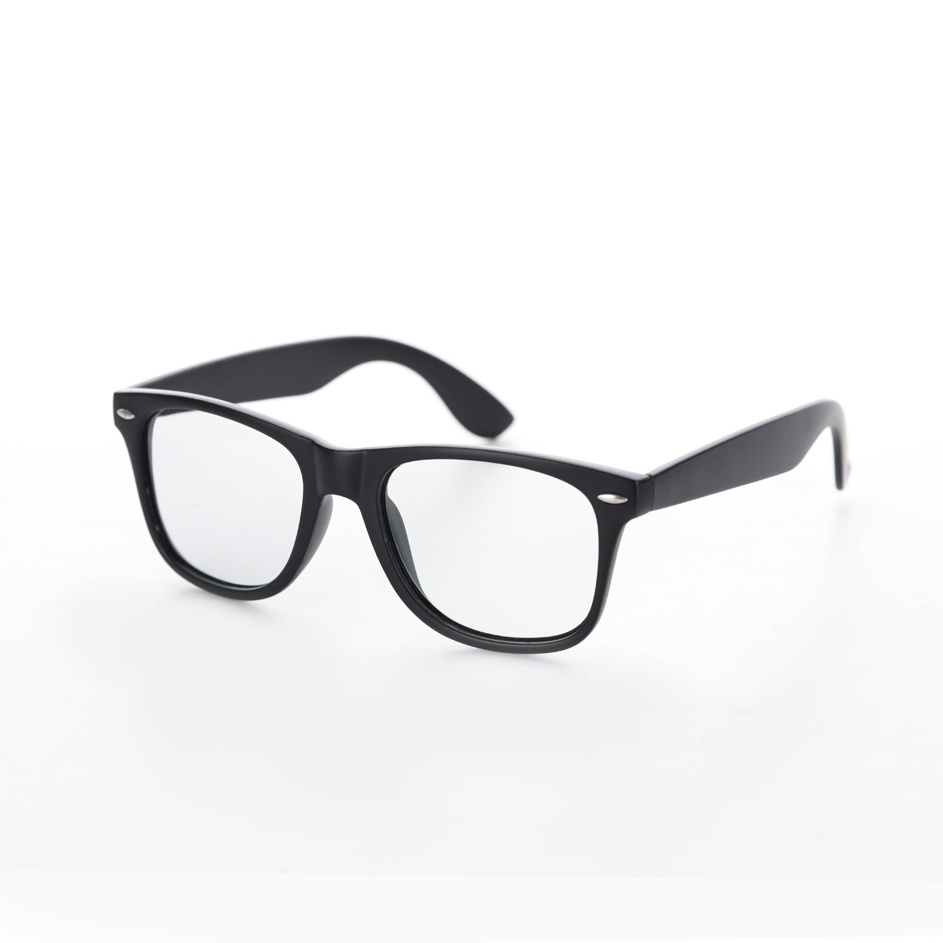 Stratford Reading Glasses