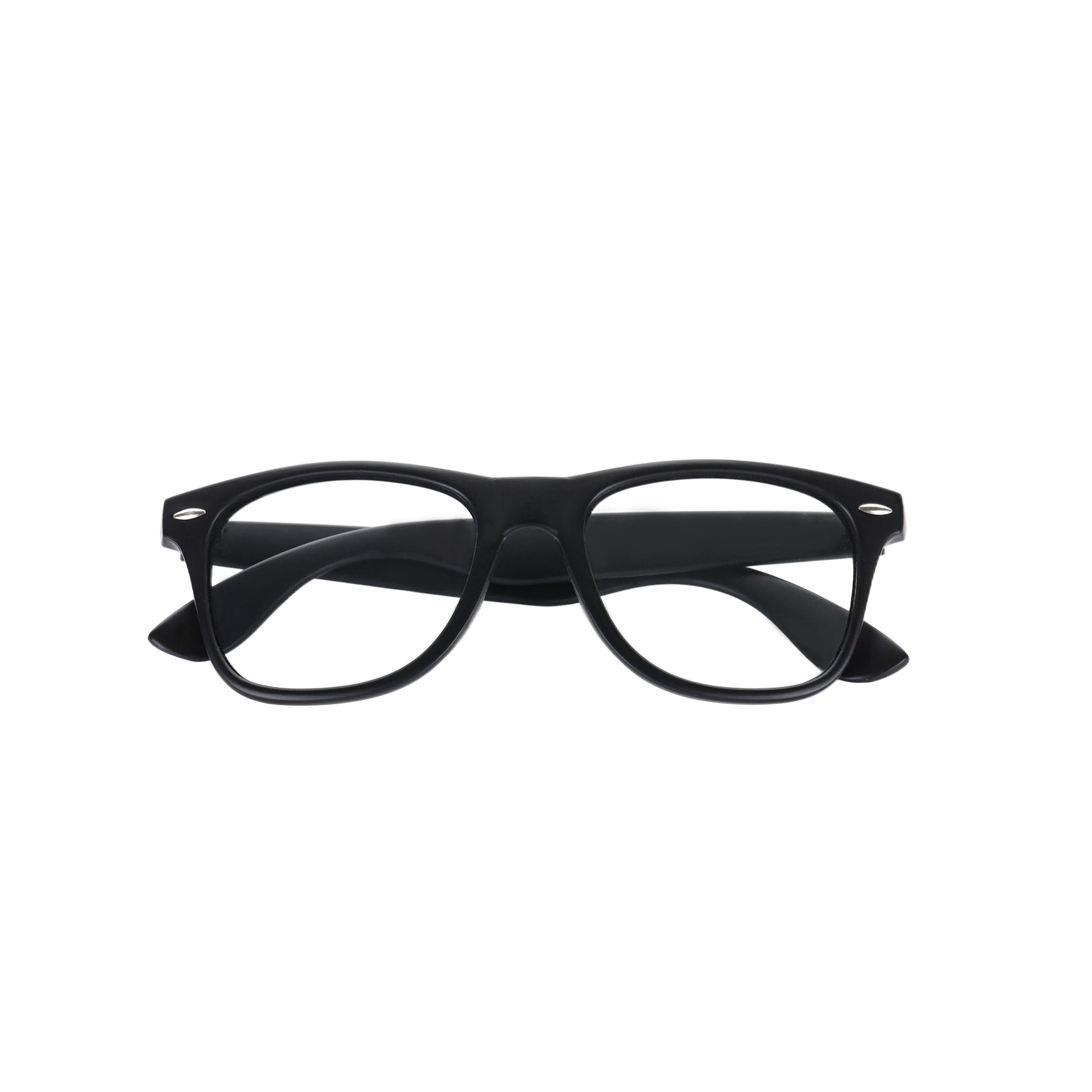 Stratford Distance Glasses — view 2