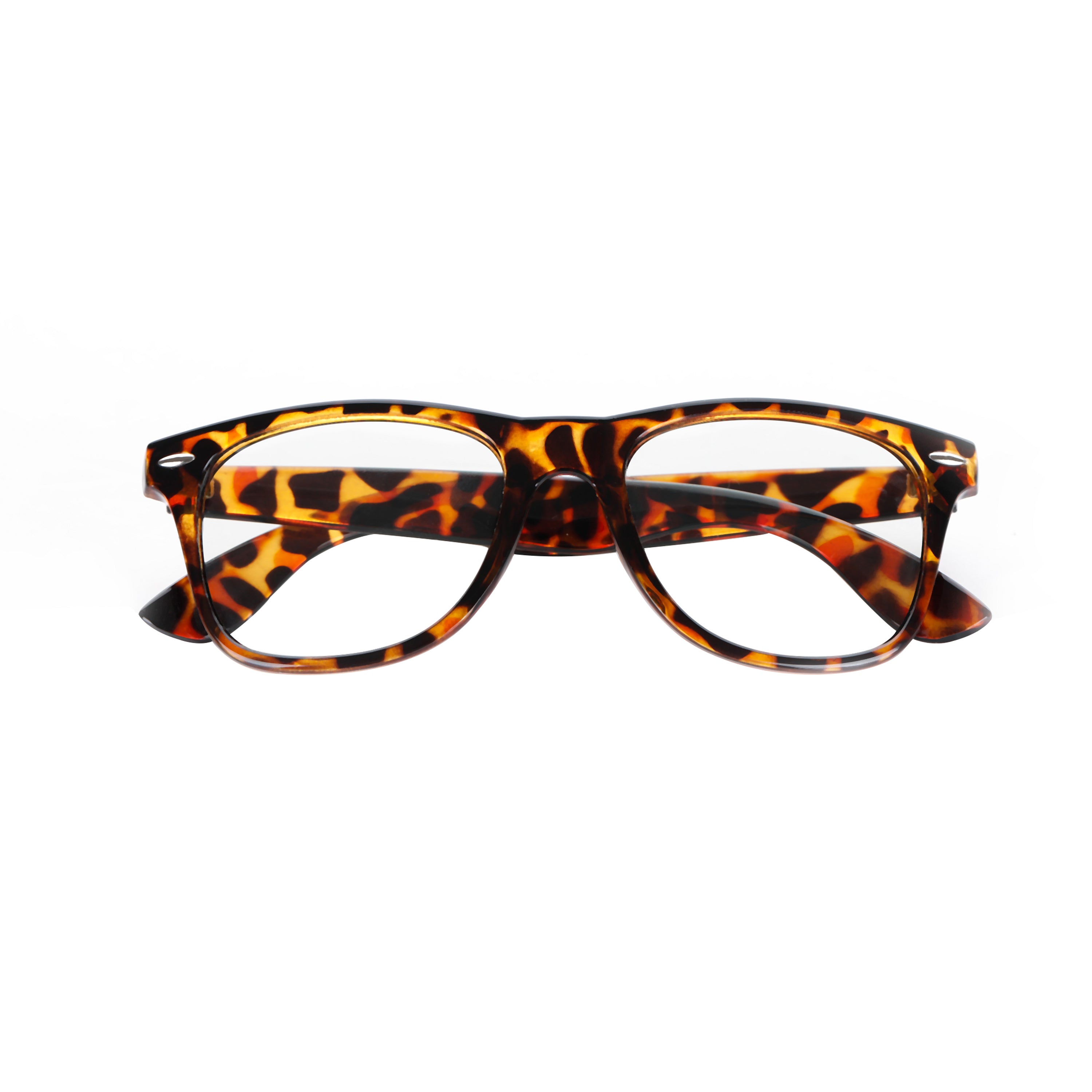 Stratford Distance Glasses — view 3