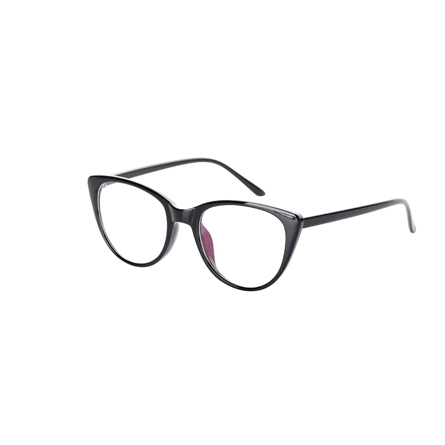Thirsk Photochromic Distance Glasses