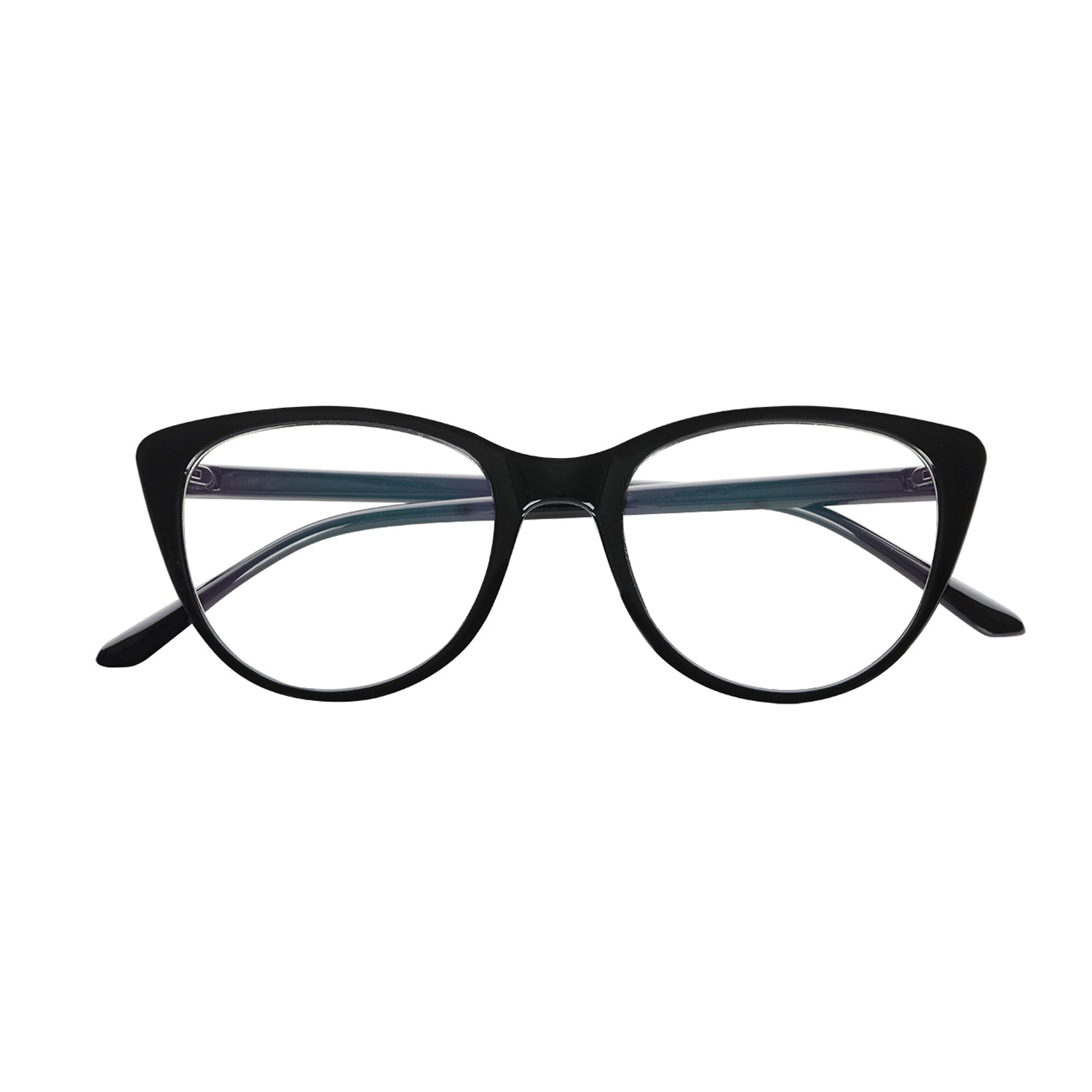Thirsk Photochromic Distance Glasses — view 4