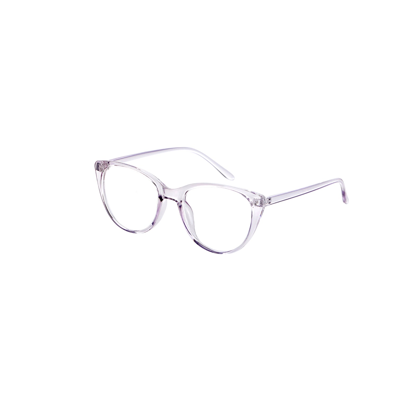 Thirsk Photochromic Distance Glasses — view 3