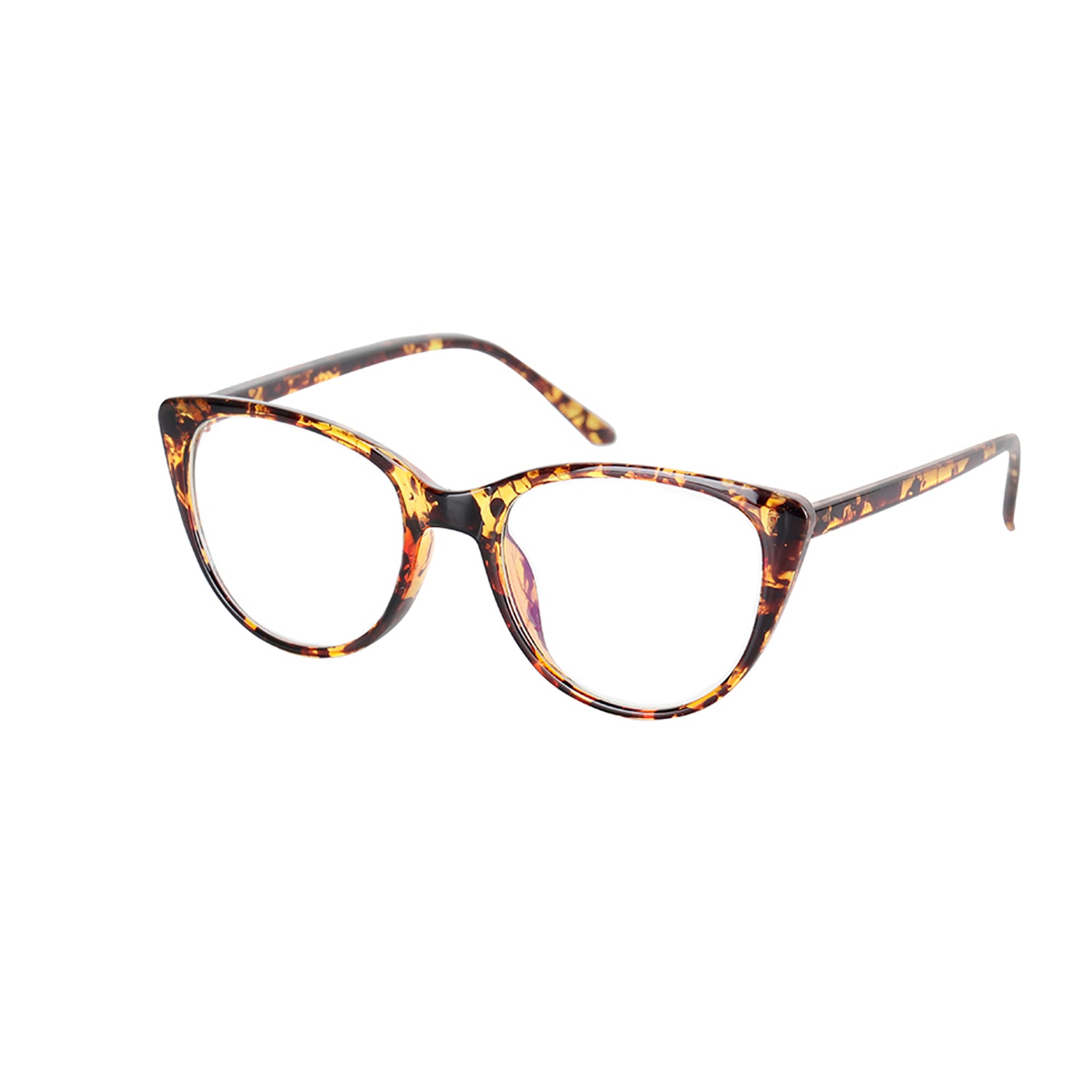 Thirsk Distance Glasses — view 2