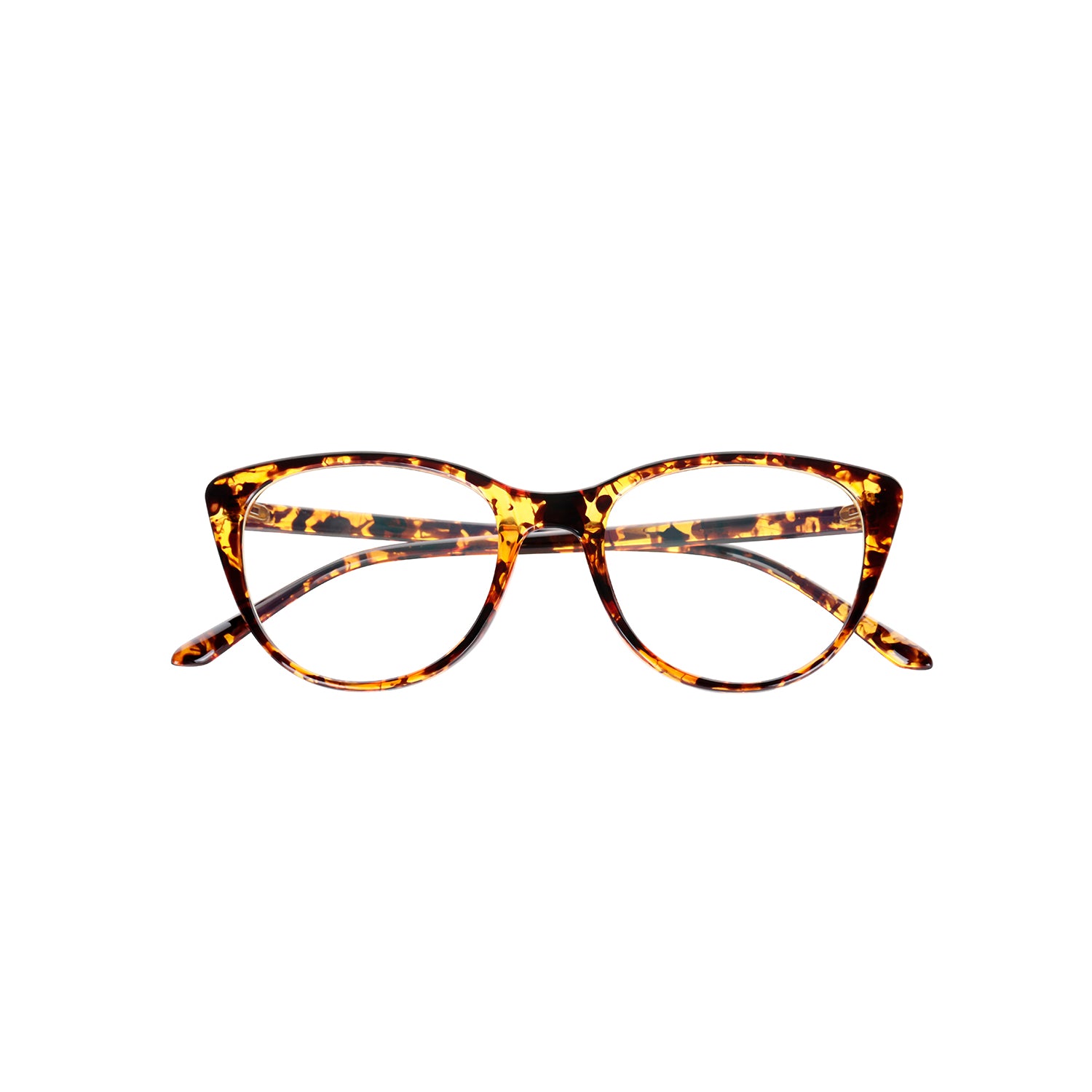 Thirsk Reading Glasses — view 5